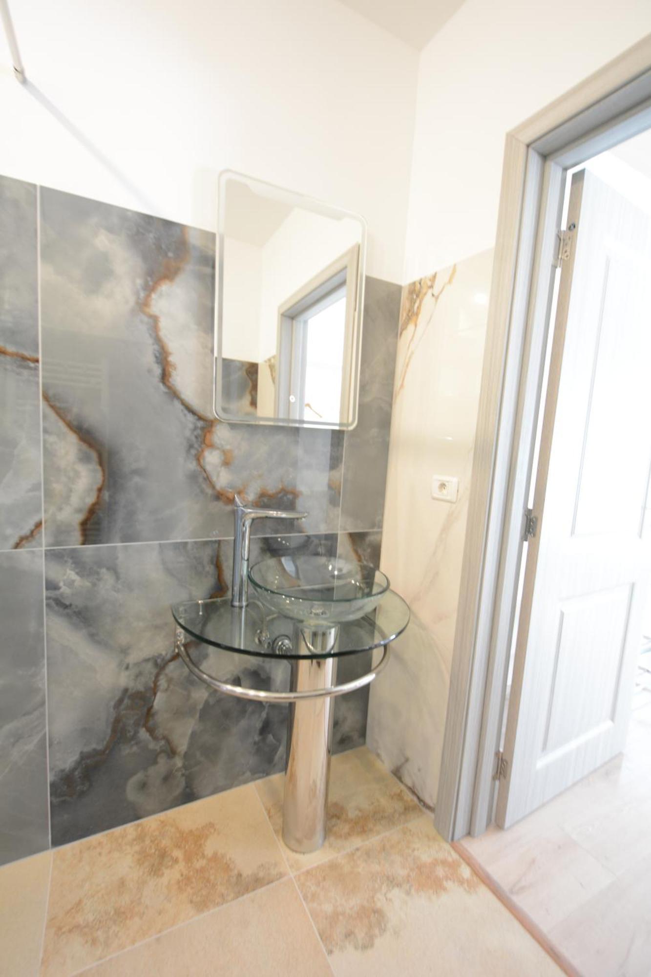 Gaestehaus Coco Apartment Krems an der Donau